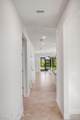 11221 Prescott Court - Photo 10