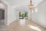 11221 Prescott Court - Photo 15