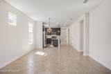 11221 Prescott Court - Photo 17