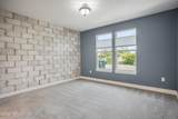 11221 Prescott Court - Photo 18