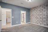 11221 Prescott Court - Photo 19