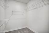 11221 Prescott Court - Photo 23