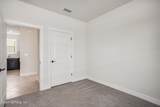 11221 Prescott Court - Photo 26