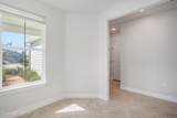 11221 Prescott Court - Photo 29
