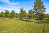 11221 Prescott Court - Photo 33