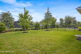 11221 Prescott Court - Photo 36