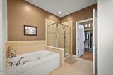 4480 Deerwood Lake Parkway - Photo 11