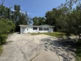 1971 Leonard Court - Photo 2