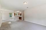 1479 20TH Street - Photo 11