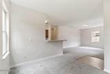 1479 20TH Street - Photo 12