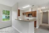 1479 20TH Street - Photo 13