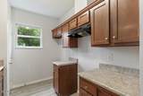 1479 20TH Street - Photo 17
