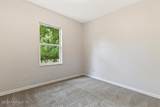 1479 20TH Street - Photo 18