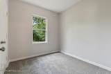 1479 20TH Street - Photo 20