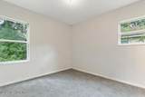 1479 20TH Street - Photo 23