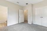 1479 20TH Street - Photo 24