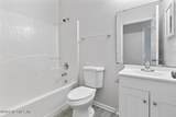 1479 20TH Street - Photo 25