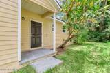 1479 20TH Street - Photo 29