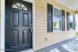 1479 20TH Street - Photo 5