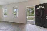1479 20TH Street - Photo 7