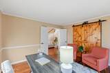 4955 Empire Avenue - Photo 11