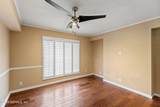 4955 Empire Avenue - Photo 21
