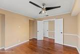 4955 Empire Avenue - Photo 22