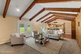 4955 Empire Avenue - Photo 23