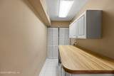 4955 Empire Avenue - Photo 43