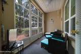 9736 Summer Grove Way - Photo 17