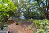9736 Summer Grove Way - Photo 18