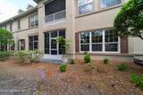 9736 Summer Grove Way - Photo 19