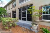 9736 Summer Grove Way - Photo 20