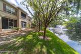 9736 Summer Grove Way - Photo 21