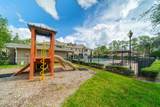 9736 Summer Grove Way - Photo 22