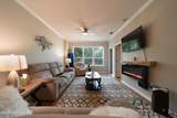 9736 Summer Grove Way - Photo 4
