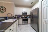 9736 Summer Grove Way - Photo 7