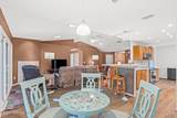 12019 Brightmore Way - Photo 11