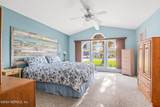 12019 Brightmore Way - Photo 12
