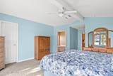 12019 Brightmore Way - Photo 13