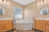 12019 Brightmore Way - Photo 14