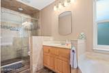 12019 Brightmore Way - Photo 15