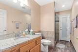 12019 Brightmore Way - Photo 17