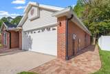 12019 Brightmore Way - Photo 2