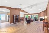 12019 Brightmore Way - Photo 3