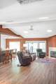 12019 Brightmore Way - Photo 4