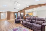 12019 Brightmore Way - Photo 5