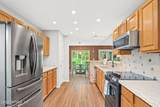 12019 Brightmore Way - Photo 6