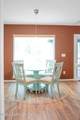 12019 Brightmore Way - Photo 7