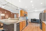 12019 Brightmore Way - Photo 8